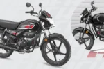 Hero HF Deluxe 2025 2